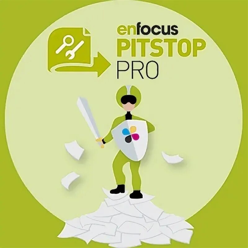 Pitstop acrobat. Enfocus pitstop pro 2018. логотипы pitstop 1984 1994 2009 2025. office pro 21.