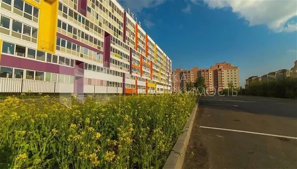 Голышева 4. Улица голышева тюмень. ул голышева 4 тюмень. тюмень улица голышева 10. тюмень улица голышева 21.
