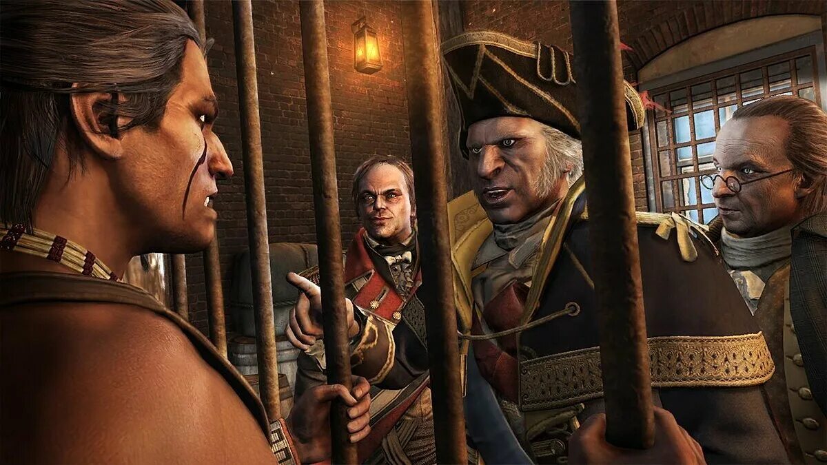 Король тирании. Assassin's Creed 3 the Tyranny of King Washington. Ассасин Крид 3 Тирания Вашингтона. Ассасин Крид Тирания короля Вашингтона. Король Вашингтон ассасин Крид.