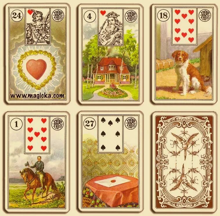 Колода Ленорман "Lenormand Helen". Карты Таро Ленорман гадальные. Цыганский Ленорман колода. Ленорман аеклектик Таро.