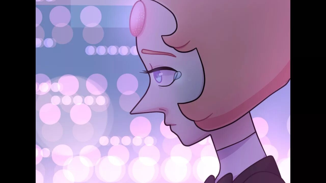 Its over isn t it. It's over isn't it Steven Universe. ИТС овер изнт ИТ жемчуг. Steven Universe песня жемчуг. Pearl Steven Universe Art its over isn t.