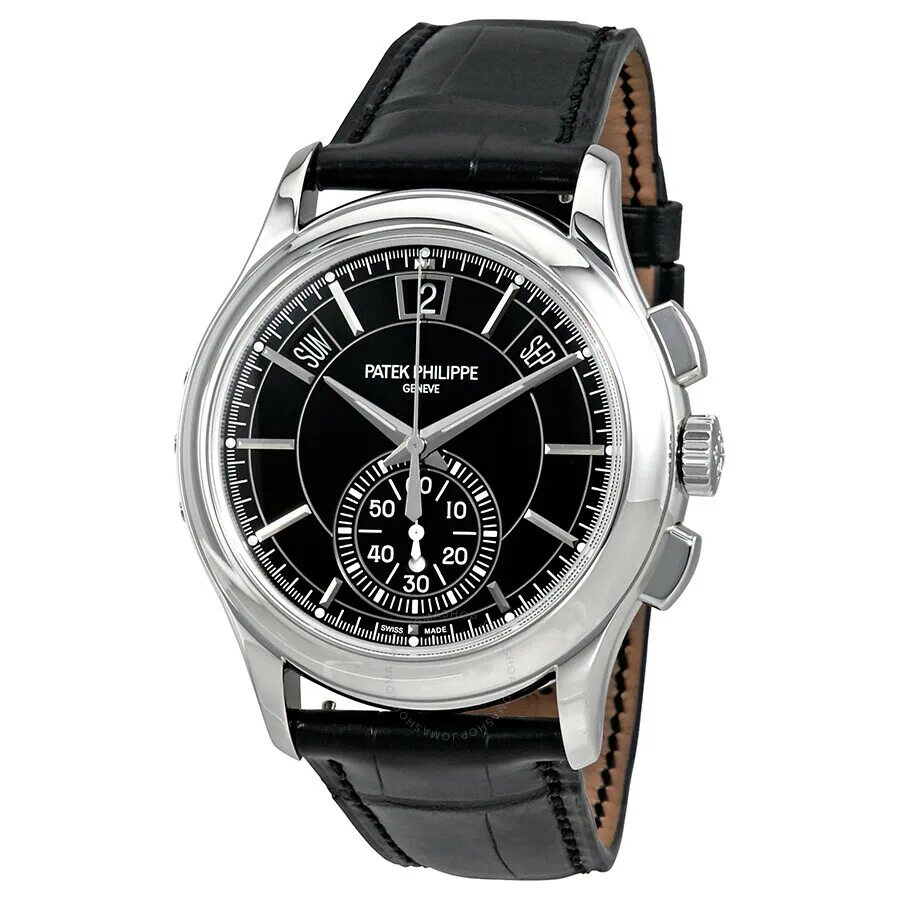 Патек филип мужские. Patek Philippe 5905p-001. Patek Philippe 5905. Patek Philippe часы мужские оригинал.