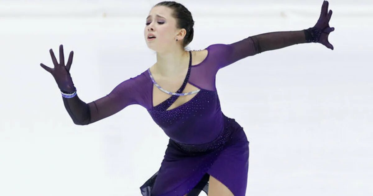 Пекин 2022 фигурное катание камила валиева. Валиева фигуристка пекин 2022. Камила валиева фигуристка. Фигуристы валиева. Камила валиева фигурное катание 2022.