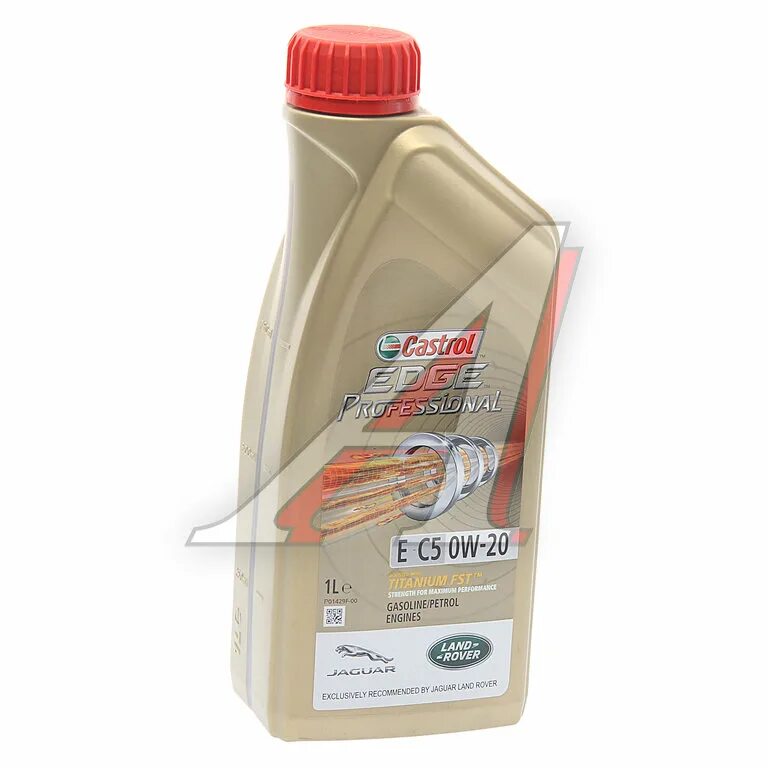 Масло для двигателя 0w30. Castrol Edge professional e c5 0w-20. Castrol 0w20 Land Rover Edge professional. Castrol Edge professional e 0w-20 Land Rover. Castrol Edge 0w20 c5 1л.