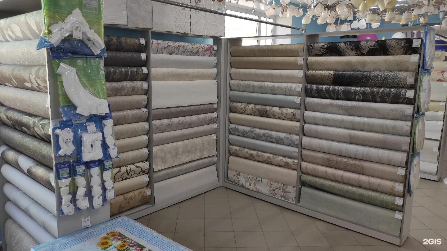 обои центр абакан аскизская. склад обои. дом обоев стерлитамак. магазин обоев. магазин обоев в абакане.