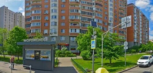 Ул. Дубнинская 15 1. Дубнинская 39. 1. Дубнинская 39.