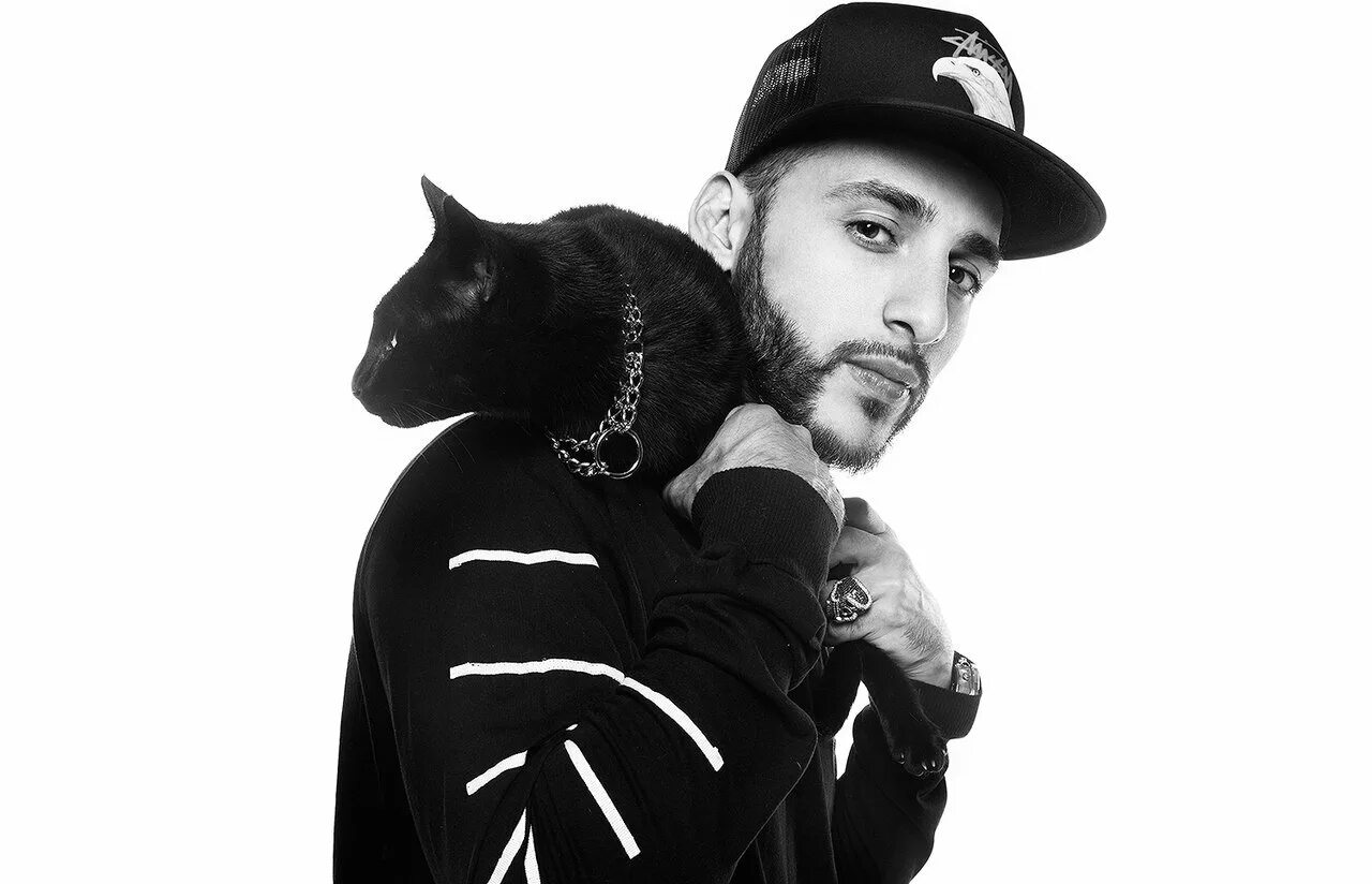 Леван горозия и тимати. Леван горозия усы. Рэпер lone. Ливан певец. Леван горозия.