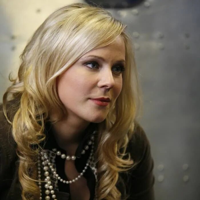 имя актрисы куликовой 5 букв