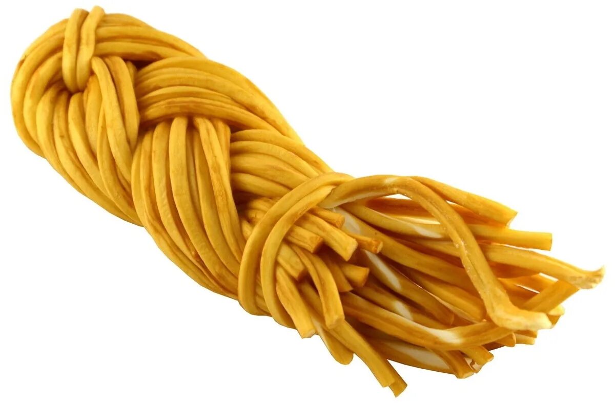 дондуковский чечил. можно ли есть сыр косичку. грузинский сыр чечил. сыр косичка без фона. сыр чечил копченый.