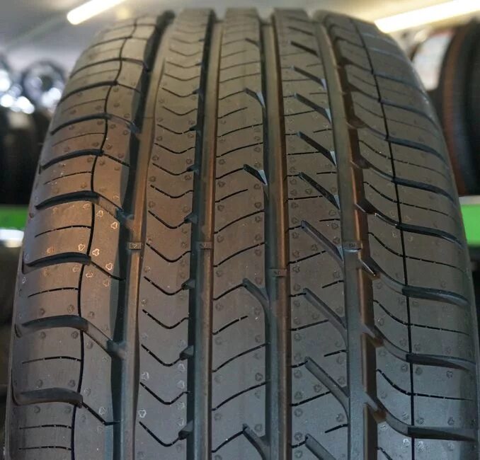 Goodyear Eagle Sport TZ 215/55 r17 94v (FP). Goodyear Eagle Sport TZ 235/45 r18. 215/50 R17 Goodyear Eagle Sport TZ FP 91v. Goodyear Eagle Sport TZ 225/45 r17. Goodyear eagle sport tz r18