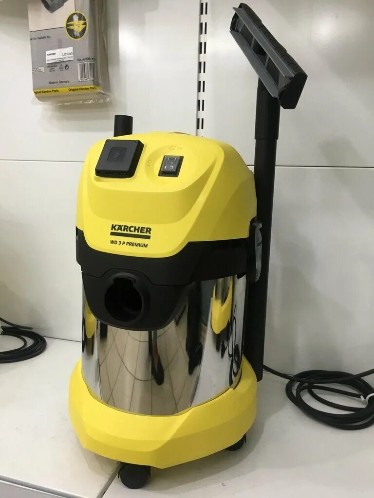 керхер стеллажи. керхер челябинск. керхер центр белгород. магазин керхер в москве. магазин керхер в симферополе на севастопольской.