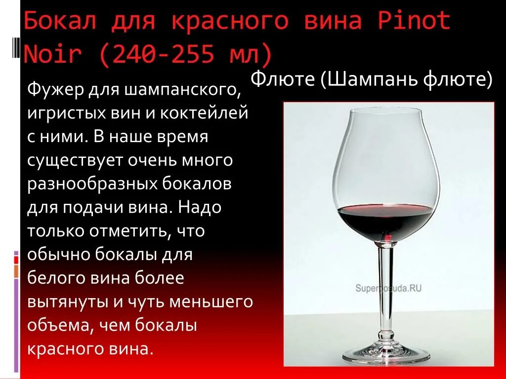 Сколько бокалов вина можно. Бокал для красного вина емкость. Бокалы для красного полусладкого вина. Объем бокала для красного вина. Стандартный бокал для красного вина.