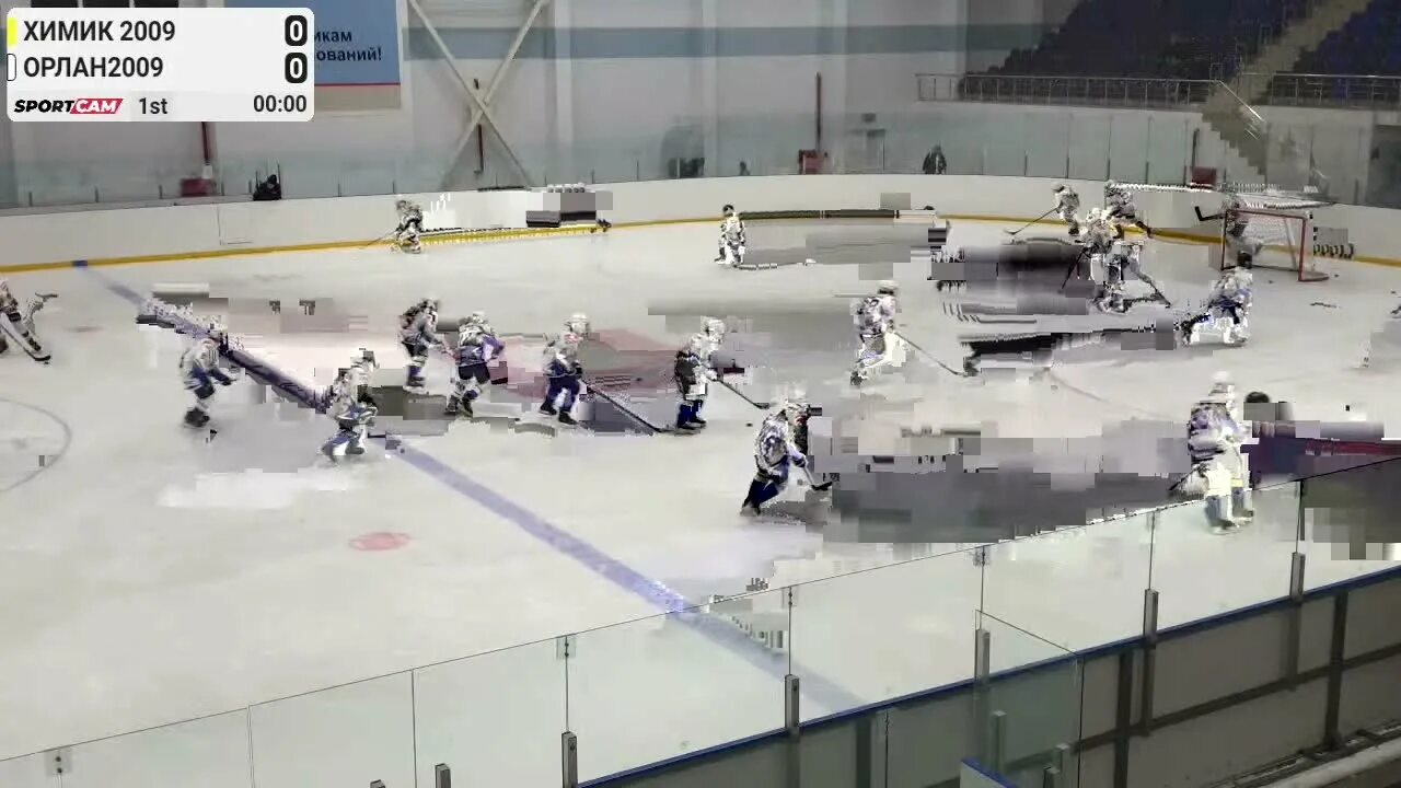 Логотип хк орлан стерлитамак. Орлан 2009 легион 09 прямой эфир 28 января 2023. Орлан 2009. Кадровое агентство орлан ашхабаде. Орлан 2010 стерлитамак игры в 2016 году.