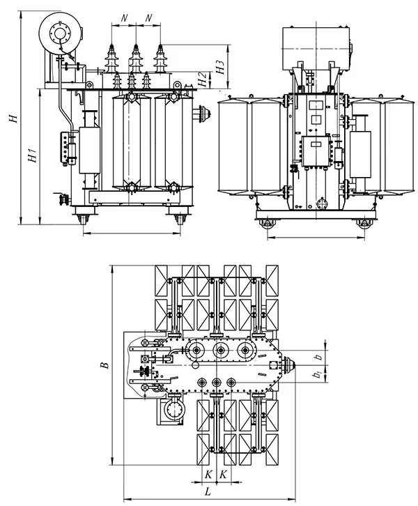 Трансформатор 35/6 кв 6300 КВА габариты. Трансформатор 35/6 кв 4000 КВА. Трансформатор силовой ТМН 6300/35. Трансформатор 35/10 кв 6300 КВА. Габаритный трансформатор