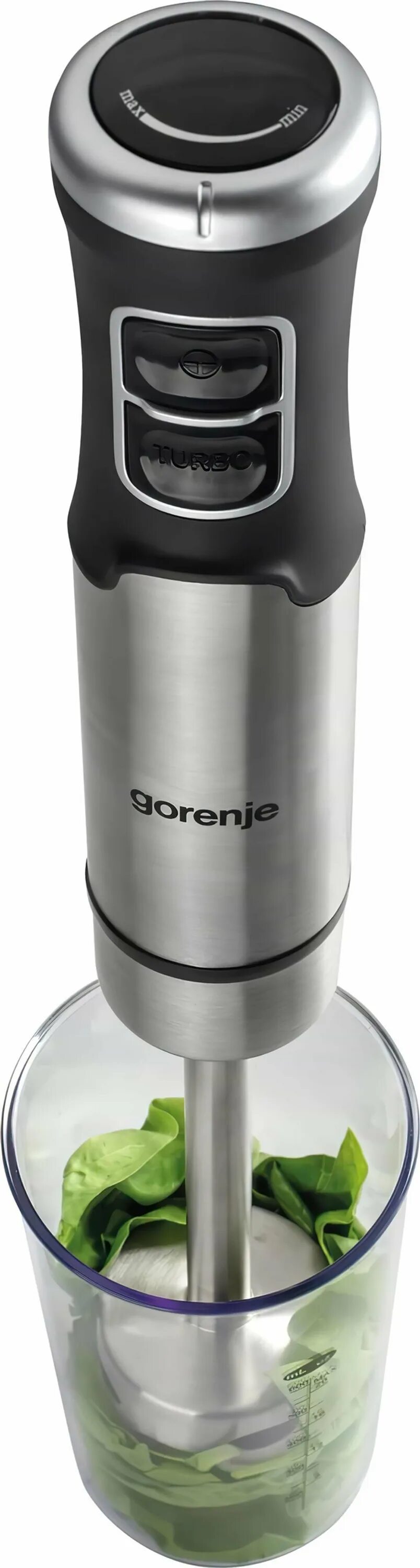 Блендер gorenje b800rlbk. Блендер gorenje b600bp. Блендеры погружные gorenje. Блендеры погружные gorenje. Погружной блендер gorenje hbx603hc серебристый.