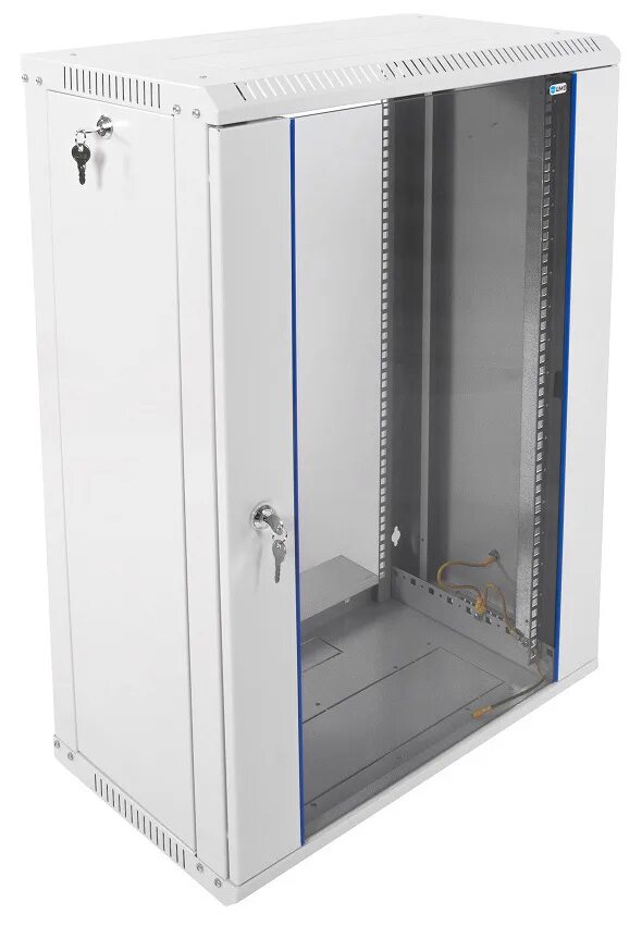 Estap 12u 19”. Шкаф коммутационный 12u. Настенный телекоммуникационный, серверный шкаф 12u ""hikvision"". Twt шкаф коммутационный 6u. Шкаф шрн-12.