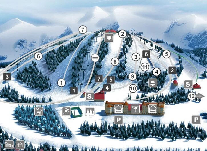 танай горнолыжный комплекс где находится. танай горнолыжный комплекс трассы. танай кемерово горнолыжный курорт. танай горнолыжный комплекс где находится. танай кемерово горнолыжный курорт.