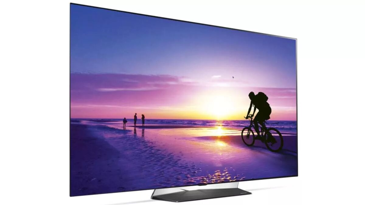 Телевизор lg haier. LG c9. Телевизор led LG oled48cxrla. Телевизор Haier 55 OLED s9 Ultra. Телевизор LG oled65g1rla.