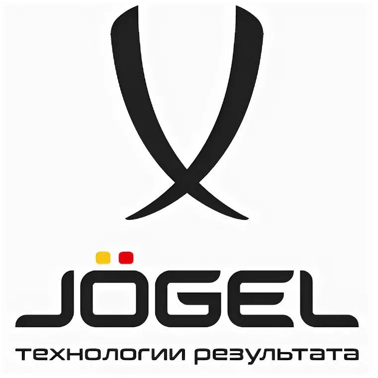 Jogel спортивная одежда. Волейбольный мяч джогель 800. Эмблема jogel. Jogel. Jögel волейбольный мяч.