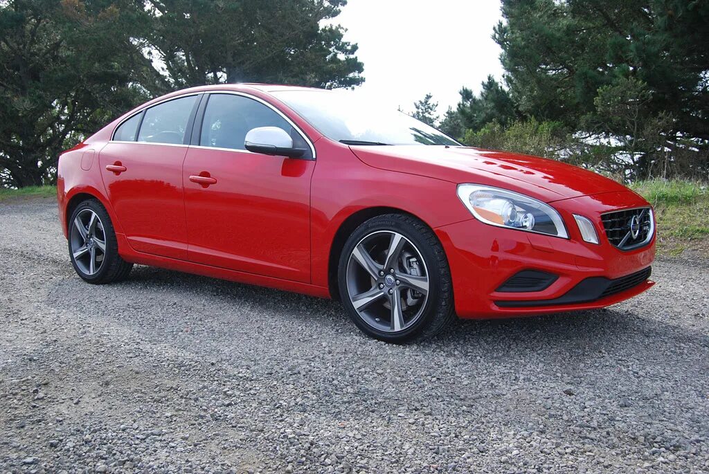 Volvo s60 ii, 2012. Volvo s60 r line. Honda accord type r 2008. Mini cooper r56. Mini cooper hatch 2012.