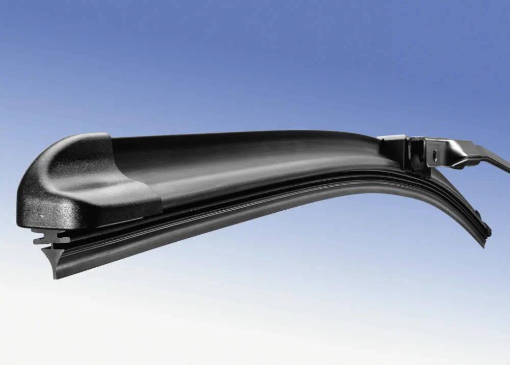 Стеклоочиститель окпд. Wiper f9200. Renault 288903916r Wind Screen Wiper. Windscreen Wipers. Wiper сбоку.