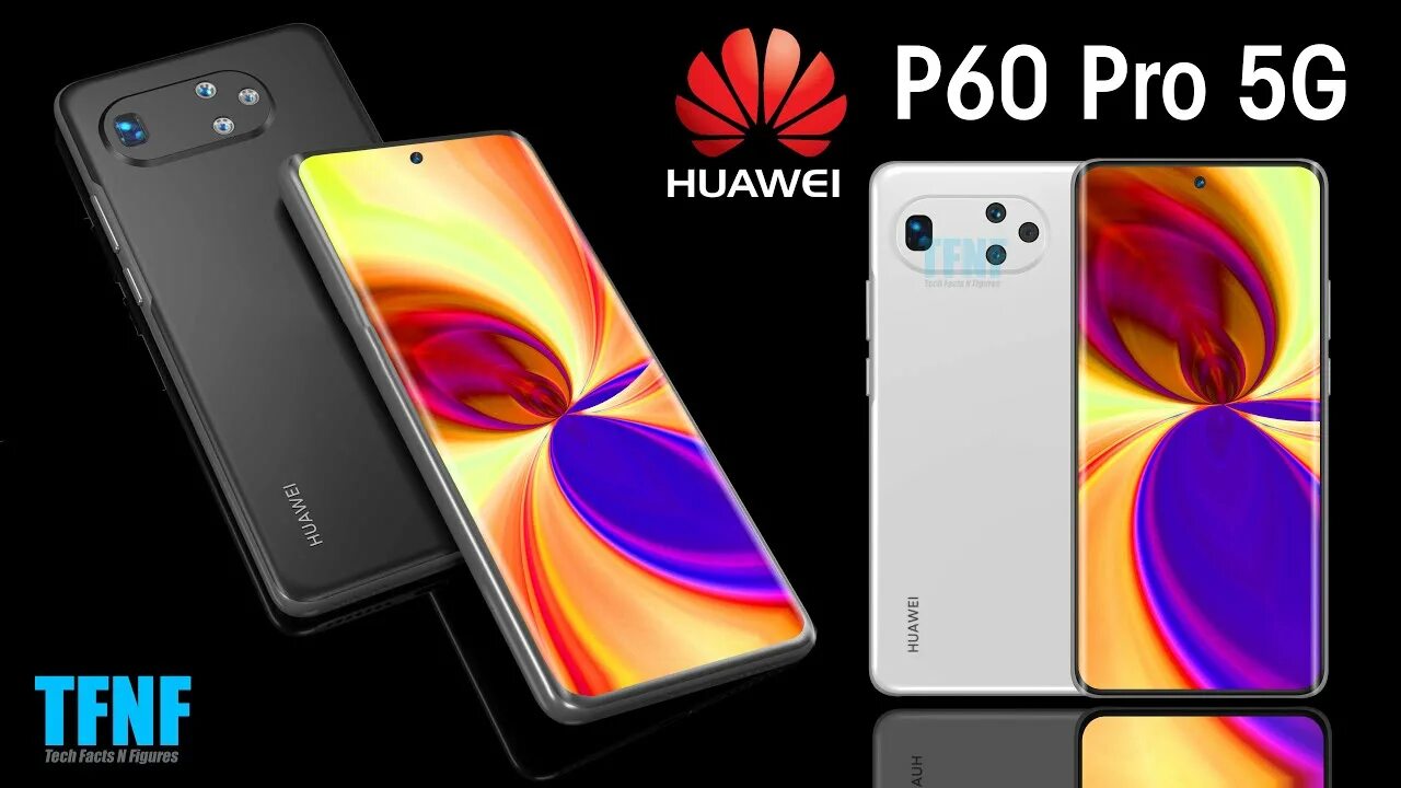 Huawei p60 цена. Huawei 60 Pro. Huawei p60 Pro 2022. Huawei p60 Pro Plus. Хуавей п 60.