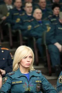 Сибирский сц