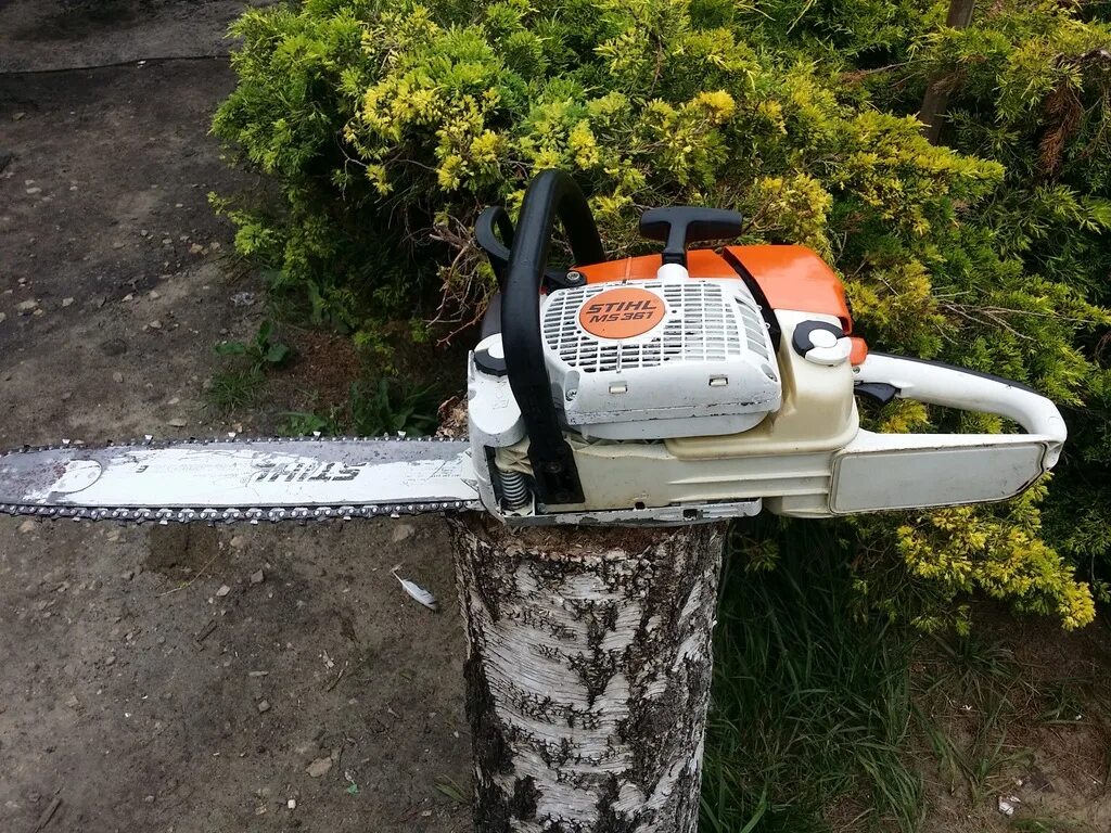 Бензопила штиль 360. Stihl MS 361. Бензопила MS 361. Бензопила Stihl 361. Бензопила штиль МС 361.