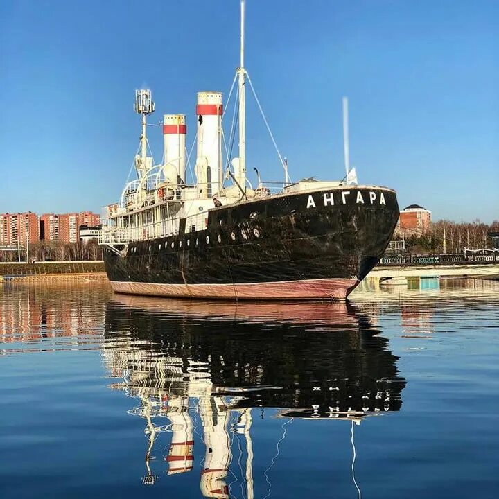 корабль музей ангара в иркутске. музей ледокол иркутск. музей ледокол ангара. музей ледокол иркутск. пароход ангара в иркутске.