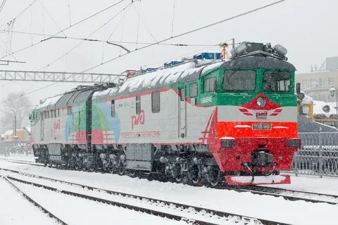 Чс 10