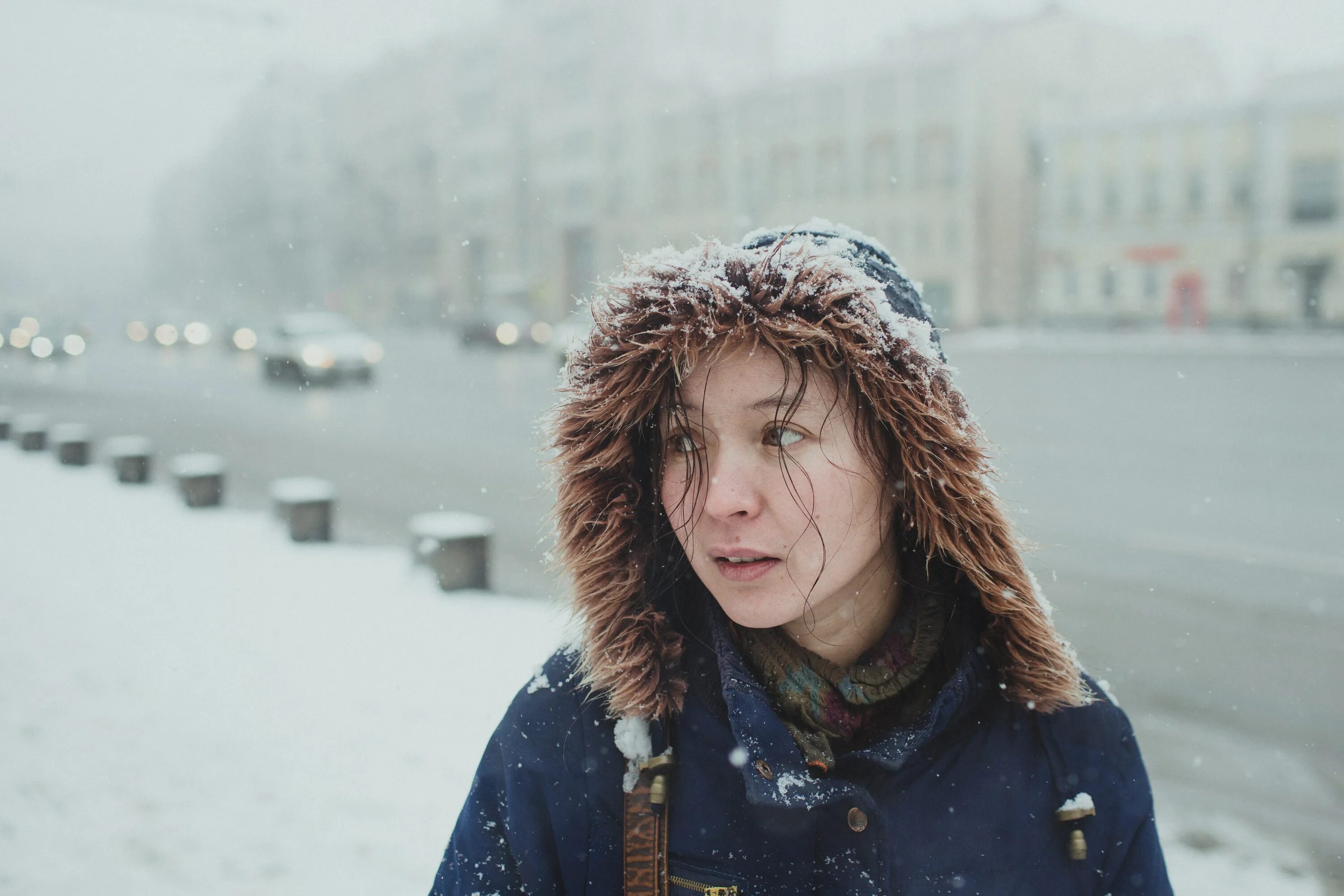 Айку з9х