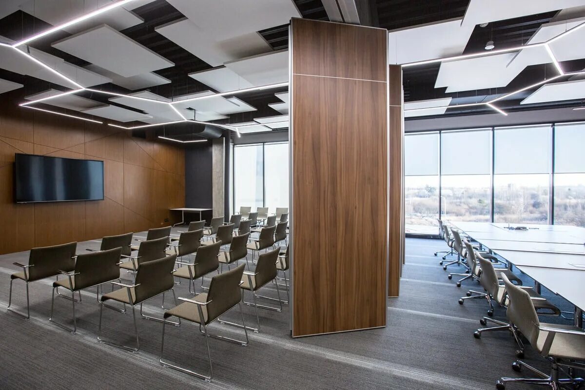 Современный конференц зал. Конференц зал. Конференц зал лучший. «универсальный конференц-зал», «luciano». Archicad конференц залы.