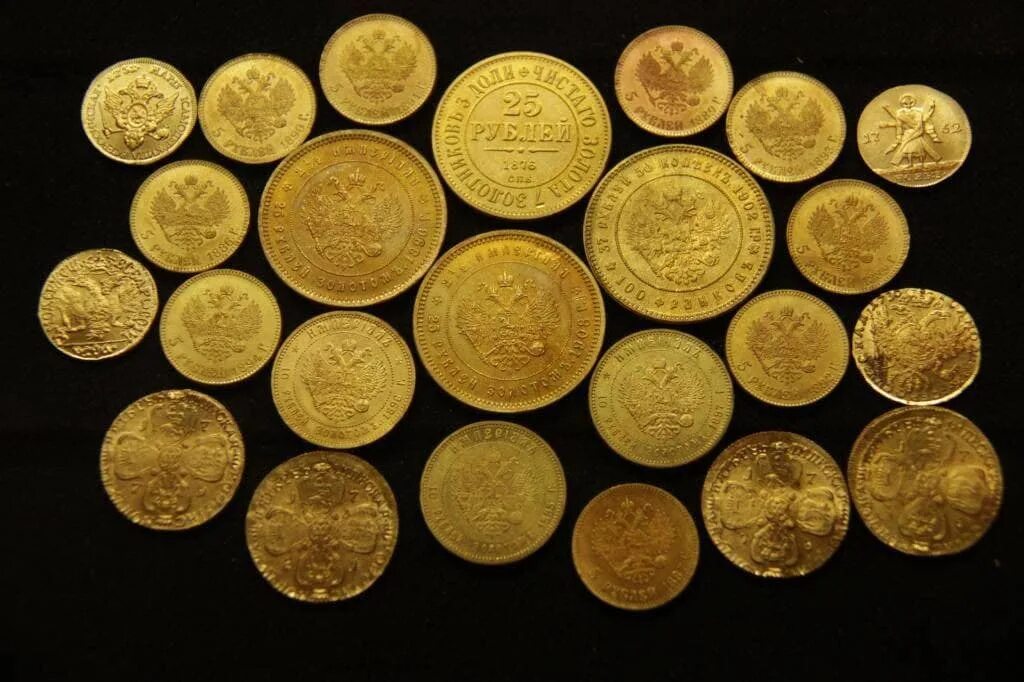 золотой запас российской империи (золото колчака). царское золото. царское золото российская империя. где царское золото. где царское золото.