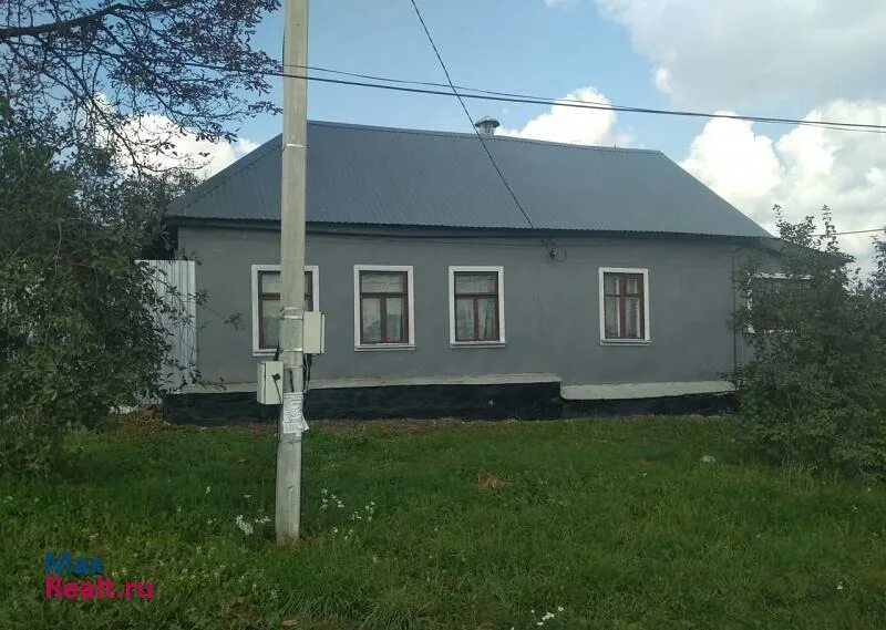 дом в богородицке тульской области. тульская область, богородицкий р-н, д. свобода слова авита богородицке. подслушано богородицк тульская область. богородицк ломовка.