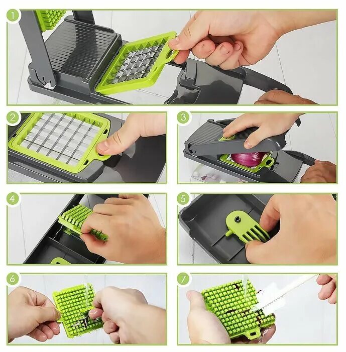 Тёрка найсер дайсер плюс. Многофункциональная терка xiaomi huohou multi-blade vegetable slicer hu0137. Овощерезка со сменными насадками как пользоваться. Универсальная терка-слайсер mandoline slicer 6 in 1. Овощерезка со сменными насадками как пользоваться.