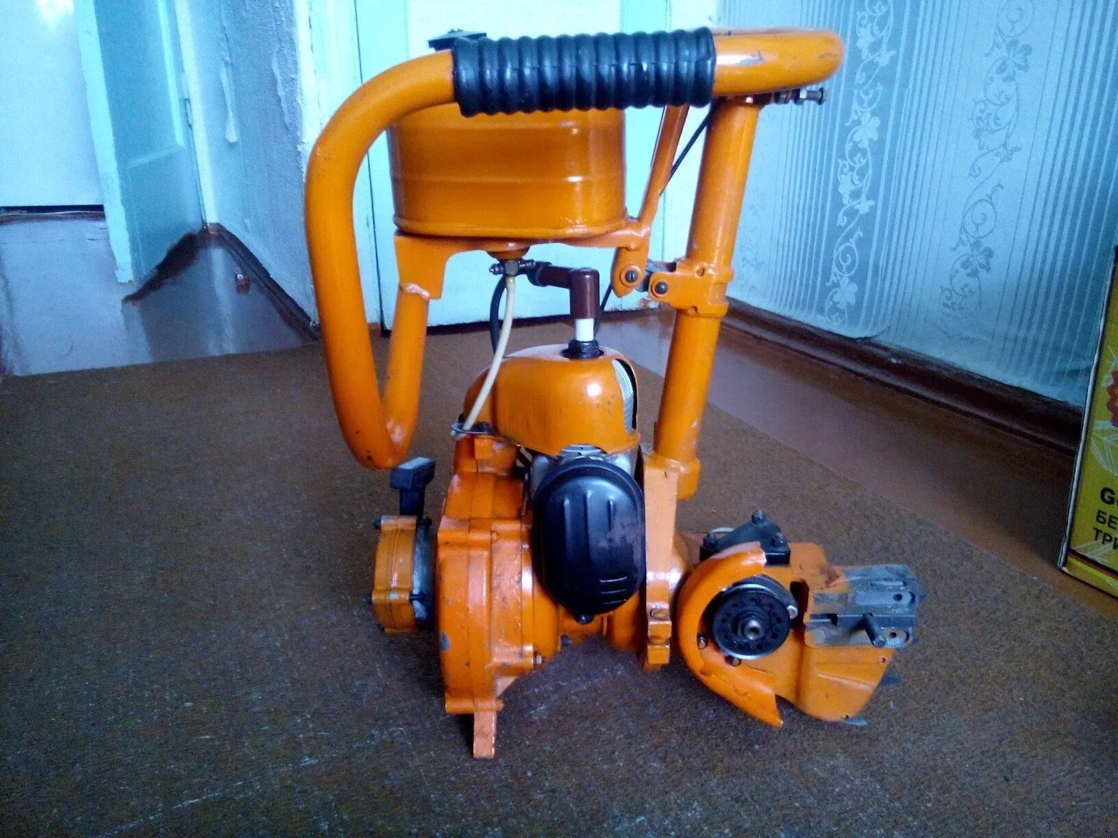 бензопила дружба 4м. дружба 4а. бензопила дружба 4 электрон. бензопила дружба зид 60. дружба 4а.