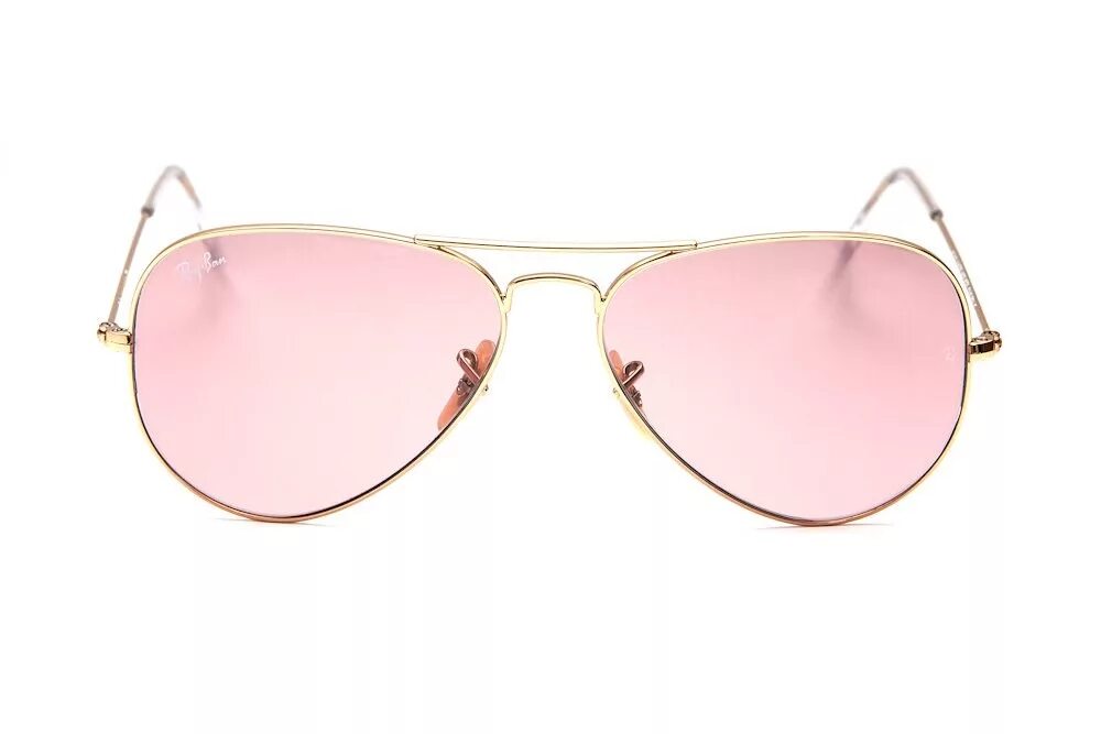 Озон интернет магазин очки. Ray ban Aviator 3025. Ray-ban 3025 001/33 Aviator. Ray ban rb3025 Aviator. Ray-ban 0rb3025-001/5762 3p.