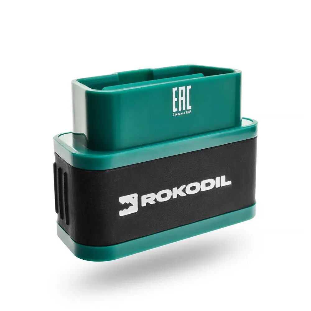 Автосканер rokodil SCANX 1045054. Rocodil SCANX автосканер. Автосканер rocodil SCANX OBD 2 Elm. Сканер rokodil scan x.