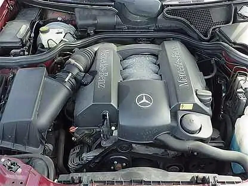 Мотор w210. Mercedes 210 мотор м112 3.2. 112 мотор мерседес w210. двигатель м112 мерседес 210. мерседес 210 112 мотор.