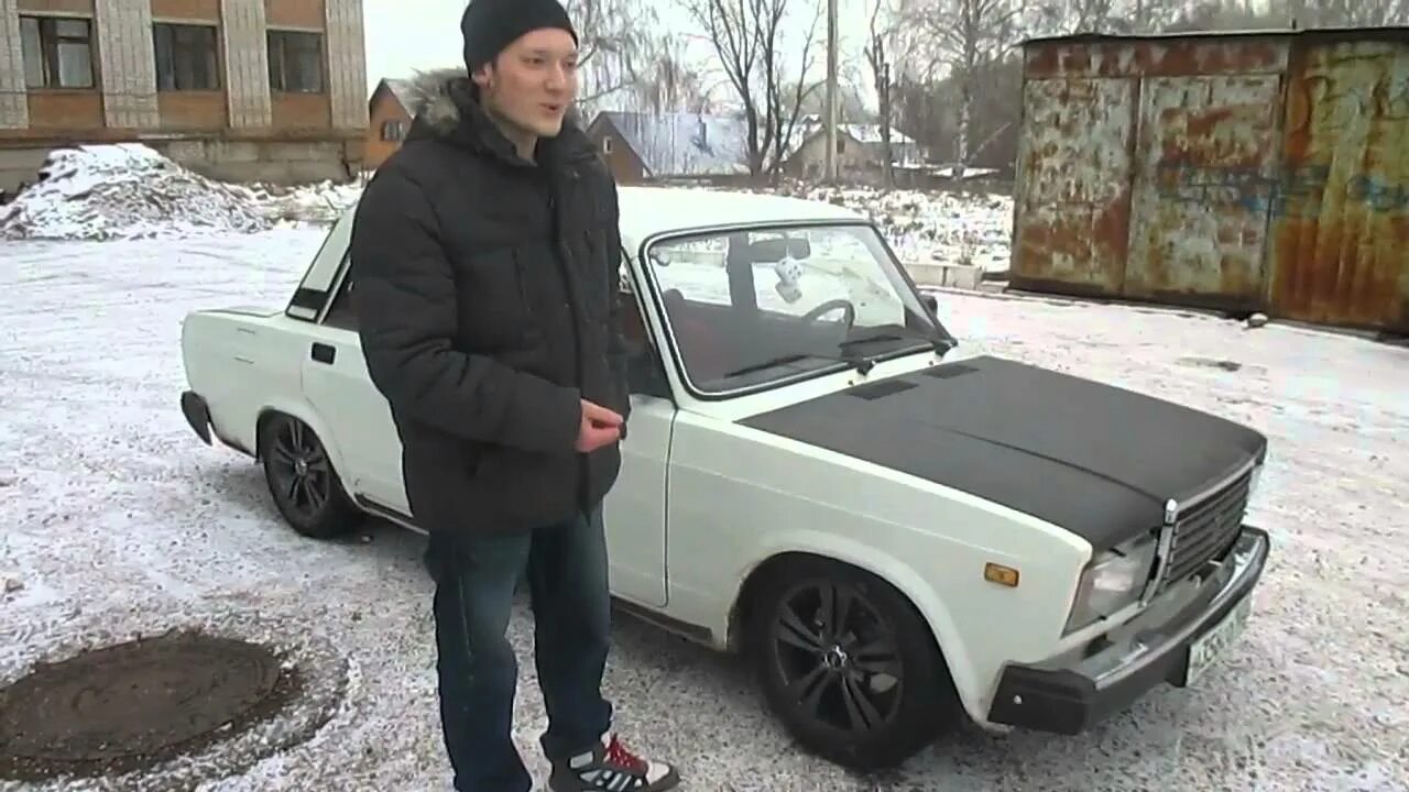 Ваз 2107 тест драйв видео. Ваз 2008. Тест драйв ваз 2107. Ваз 2107 драйв 2. Ваз 2107 испытания.
