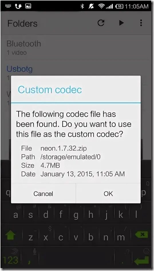 Mx player 1. Mx codec. Player pro 5. Mxplayer android tv. Кодеки игра.