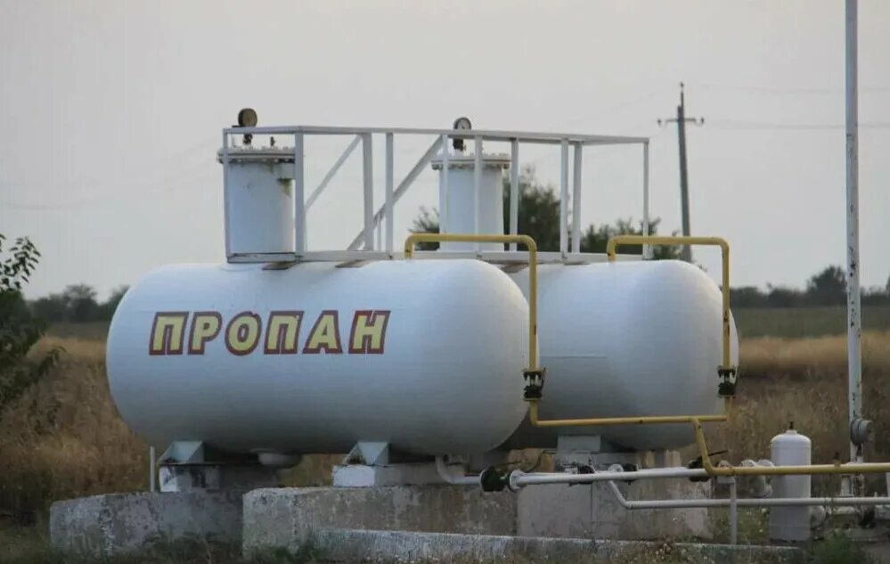 Пропан легкий газ. Сжиженного углеводородный ГАЗ. Пропан. ГАЗ пропан. Пропан бутан.