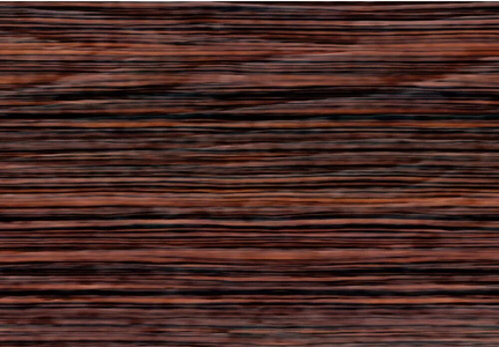 Sidwood. Дом sidwood. Отделка sidwood. Отделка sidwood. Sidwood.