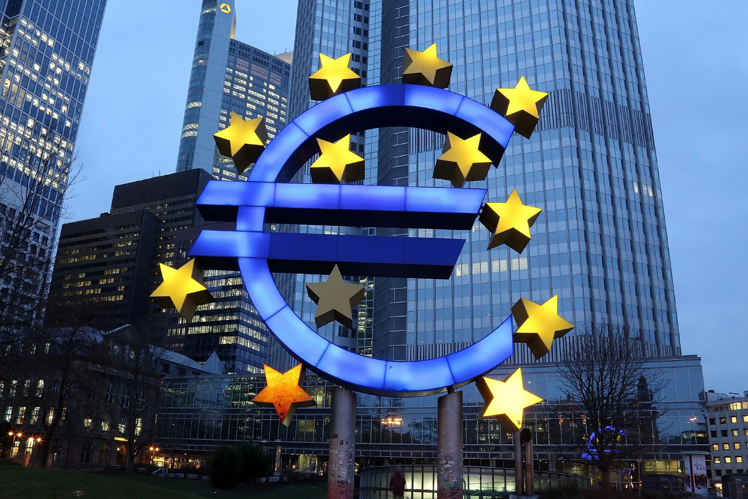 Eu g. Европейский Союз. Европейский Союз (Евросоюз). Центральный банк европейского Союза. Европейский Центральный банк евро.
