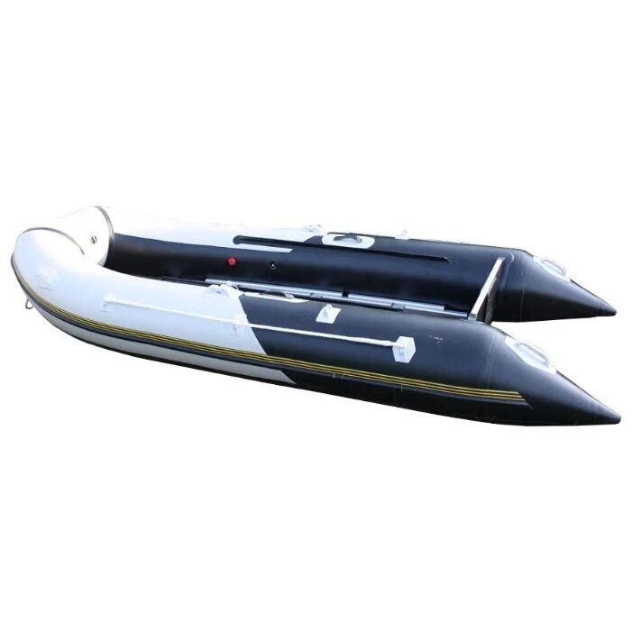 Надувная лодка x-River XR 390. Надувная лодка x-River XR 330. Лодки ПВХ X-River 390. X-River. Сайт x river