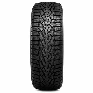 Nokian 7 зимняя резина отзывы