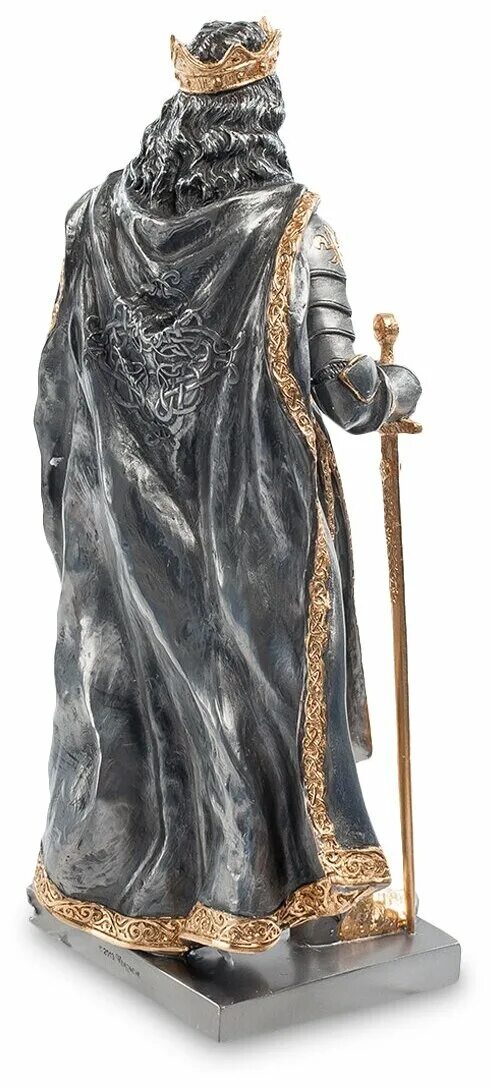 фигурка "король". фигурка короля. Papo король и королева. коллекционные фигурки обезьян. фигурка короля лича близзард.