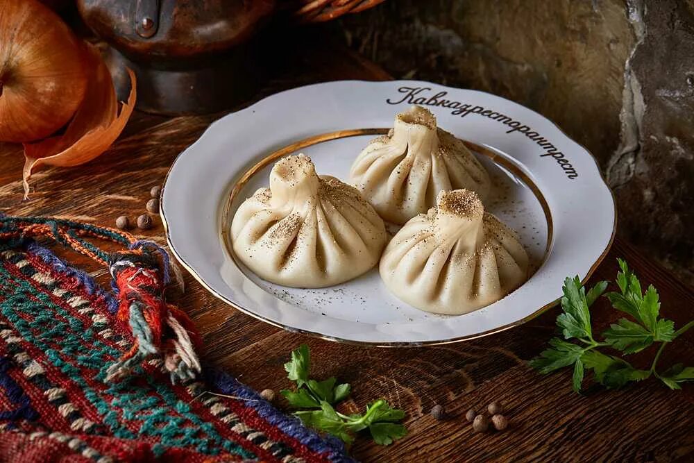 Хинкали грузинские обычаи. Хинкали грузинские обычаи. Грузинская кухня хинкали. Хинкали грузинские обычаи. Хинкали грузинские обычаи.