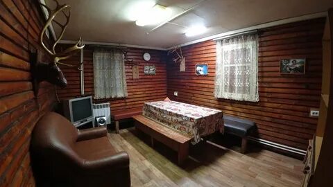 Какая баня в иронии судьбы