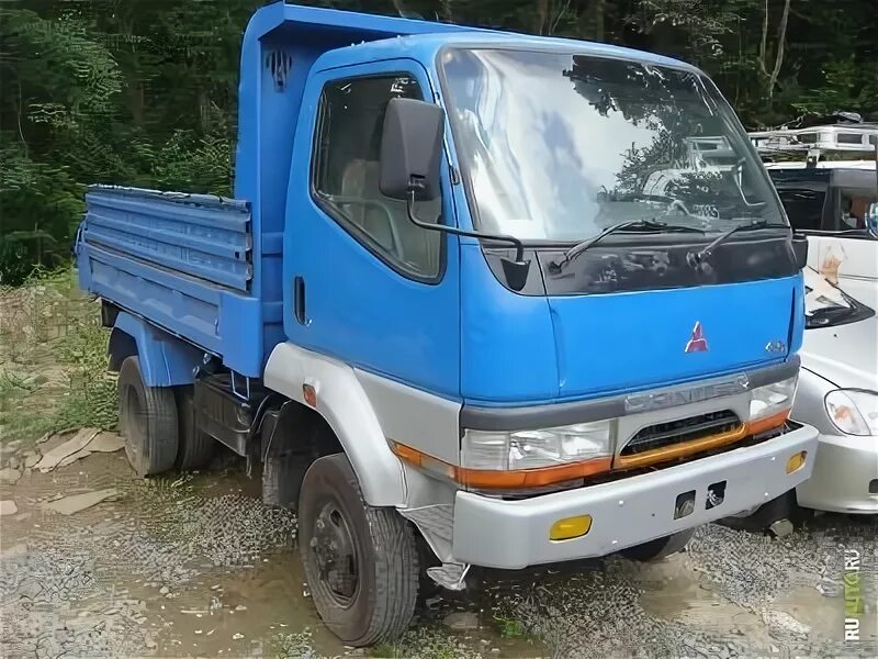 Куплю грузовичок иркутская. Mitsubishi Canter самосвал 4wd мостовой. Митсубиси Кантер 1996 года. Митсубиси Кантер 4вд самосвал. Митсубиси Кантер 4х4 1996 года.